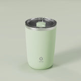 350ml Automatic Self Stirring Coffee Mug