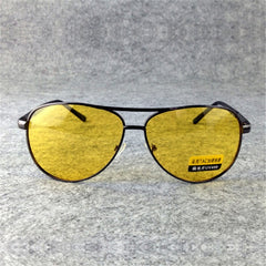 Night Vision Driving Glasses Polarized Sunglasses