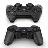 Bluetooth Gamepad Controller for PS3