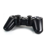 Bluetooth Gamepad Controller for PS3