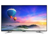 1920*1080P 32 Inch Android Smart LED TV