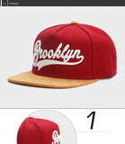 Hip Hop Men Women Outdoor Baseball Cap