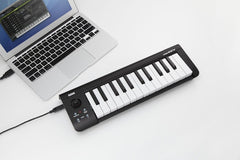 37 Power-able USB Cable Drum Digital Piano