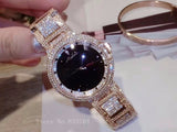 Fashion Women Luxury Bracelet Watches