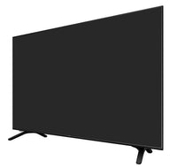 WIFI LED  LCD Television