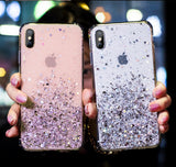 Luxury Bling Glitter Phone Case