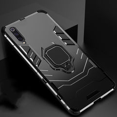 Shockproof Samsung Phone Cases