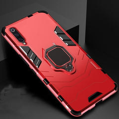 Shockproof Samsung Phone Cases