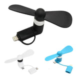 Mini Fan for Android