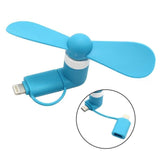 Mini Fan for Android