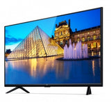 32 inch LED HD T2 1920*1080pixel TV