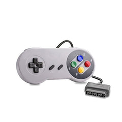 3PCS/lot 16 Bit AV cable Game Controller