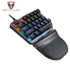 PUBG Mobile Controller Gaming Keyboard Mouse