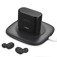 Mini TWS  In-ear bluetooth 5.0 EarBuds