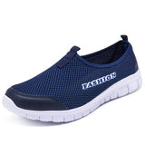 Comfortable Cheap Casual Ladies Shoes