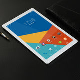 10.1 Inch Ten Core 2560x1600 Android Tablet
