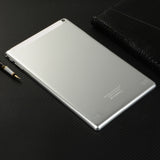 10.1 Inch Ten Core 2560x1600 Android Tablet