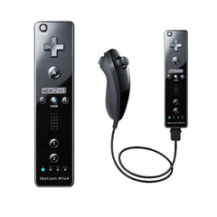 Wireless Remote Control Joy-pad Controller
