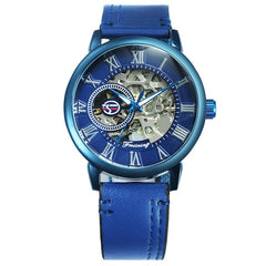 Mechanical Montre Homme Man Watches