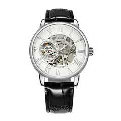 Mechanical Montre Homme Man Watches
