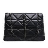 Women Evening Clutch Luxury Handbags