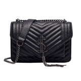 Women Evening Clutch Luxury Handbags