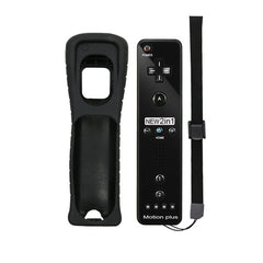 Wireless Remote Control Joy-pad Controller
