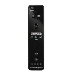 Wireless Remote Control Joy-pad Controller