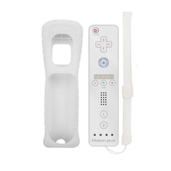 Wireless Remote Control Joy-pad Controller