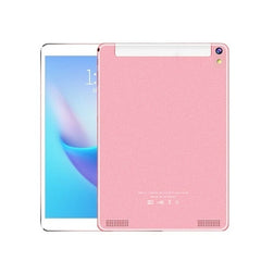10 Inch Ten Core Android 8.1 Bluetooth Tablet