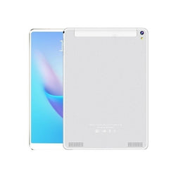 10 Inch Ten Core Android 8.1 Bluetooth Tablet