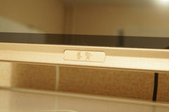 21.5'' inch LED Multi Languages TV