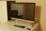 21.5'' inch LED Multi Languages TV