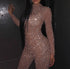 Champagne Gold