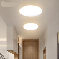 Modern LED Ceiling Light Lamp