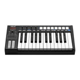 37 Portable Controller Semi-weighted Keyboard