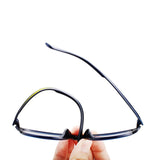 Anti Blue Rays Antifatigue Computer Eyewear Eyeglasses