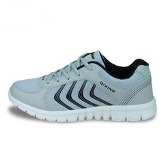 Ultra-light Lace-up Comfortable Shoes