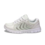 Ultra-light Lace-up Comfortable Shoes