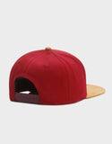 Hip Hop Men Women Outdoor Baseball Cap